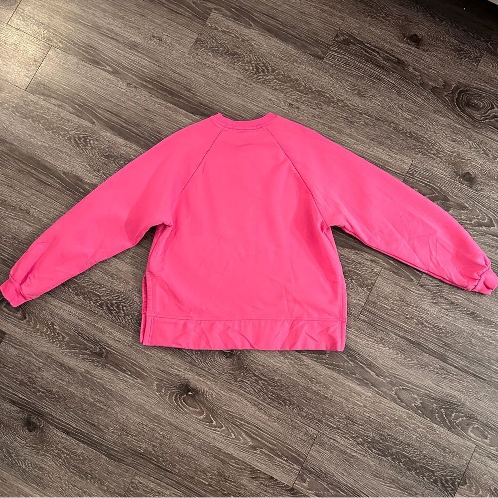 Wray Vinnie Pullover - Picture 8 of 8